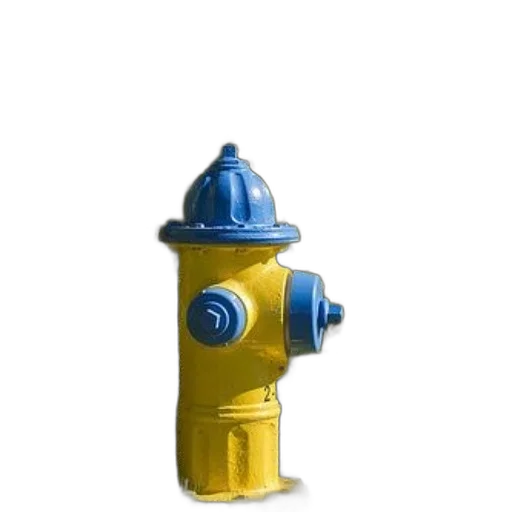 bottle, staff, weapon, robot, 3d render, photorealistic, concept art, vibrant transparent PNG cut-out