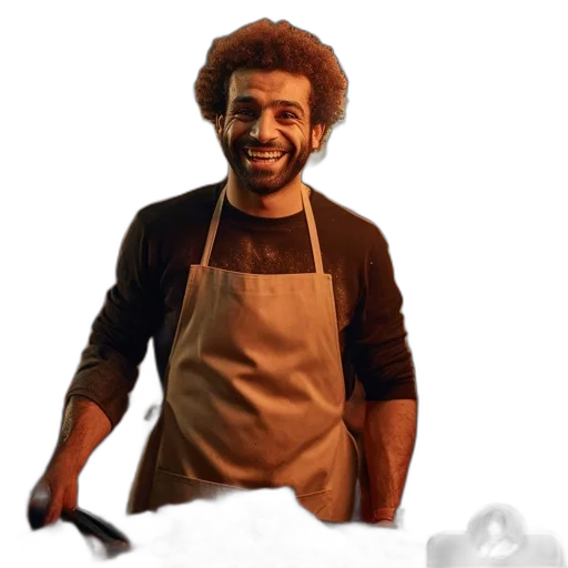 staff, food, face, dragon, photorealistic, cartoon, concept art, pixel art transparent PNG cut-out