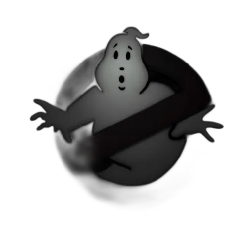 mask, staff, robot, creature transparent PNG cut-out
