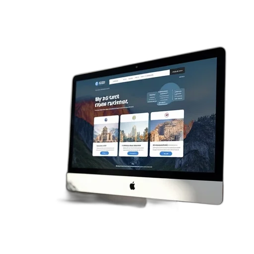 template, computer, page, business transparent PNG cut-out