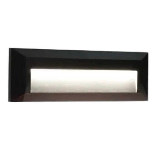 furniture, jewelry, 3d render, dark, sleek, modern, led, wall transparent PNG cut-out