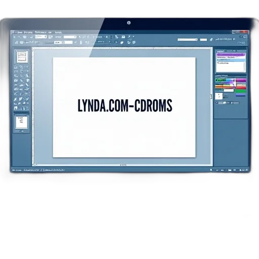 concept art, computer, screen, displaying, graphic, design, program, blank transparent PNG cut-out