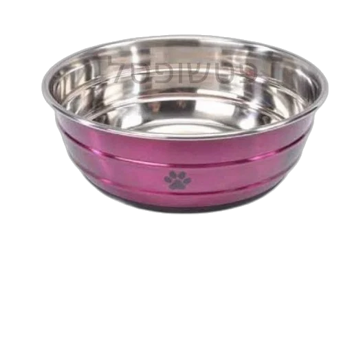 jewelry, crown, food, 3d render, promotional, image, camon, pet transparent PNG cut-out