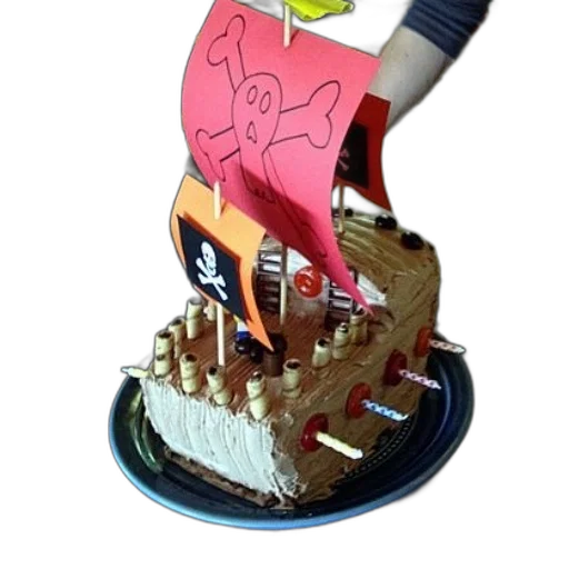 shoes, robot, crown, 3d render, concept art, photorealistic, cartoon, pirate transparent PNG cut-out