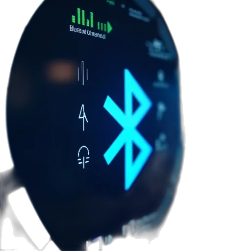 cyberpunk, screenshot, video, screen transparent PNG cut-out