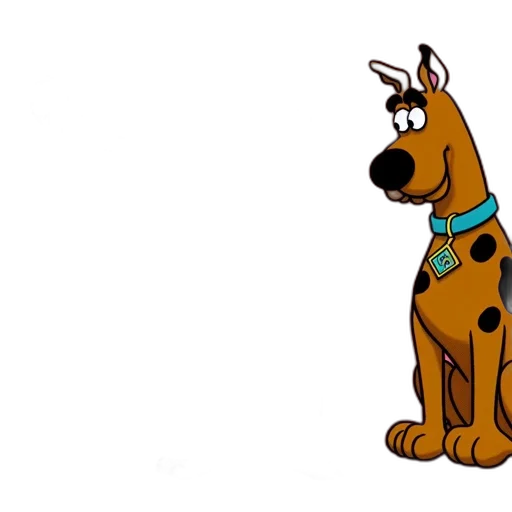 staff, animal, cartoon, concept art, 3d render, comic book art, three, animated transparent PNG cut-out