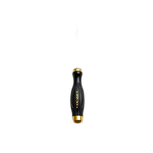staff, jewelry, bottle, umbrella, gold, star, 6-24g, precision transparent PNG cut-out