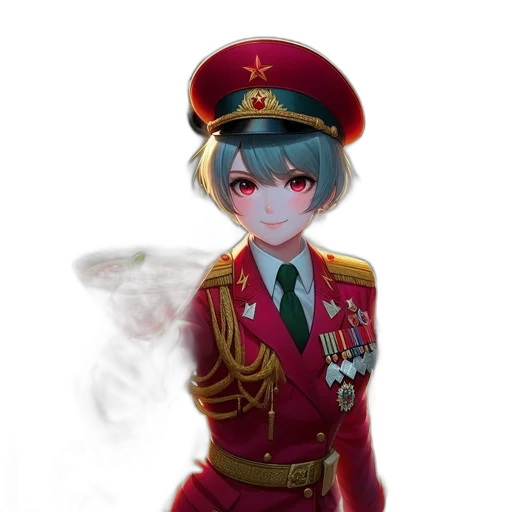 staff, weapon, robot, face transparent PNG cut-out