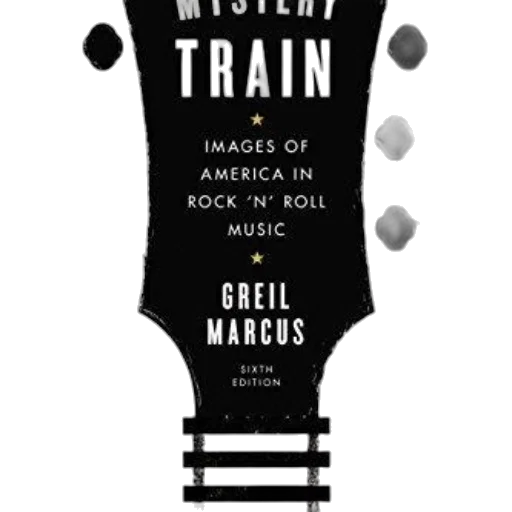 weapon, mask, mystery, train, images, america, rock, roll transparent PNG cut-out