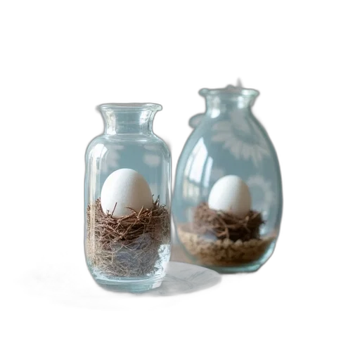 bottle, food, 3d render, photorealistic, rustic, wooden, table, adorned transparent PNG cut-out