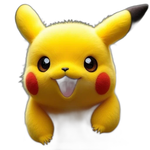 animal, creature, staff, face transparent PNG cut-out