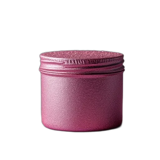 hat, jewelry, crown, bottle transparent PNG cut-out