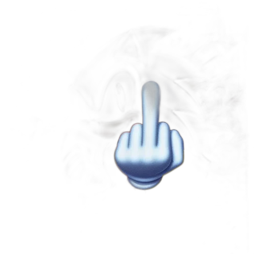 staff, weapon, pixel art, 3d render, image, shows, sonic, hedgehog transparent PNG cut-out