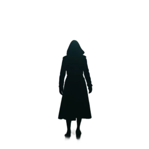 dress, jacket, staff, face, concept art, pixel art, 3d render, photorealistic transparent PNG cut-out