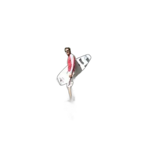 staff, dress, robot, umbrella transparent PNG cut-out