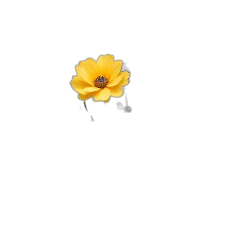 flower, jewelry, crown, weapon, pixel art, 3d render, photorealistic, concept art transparent PNG cut-out