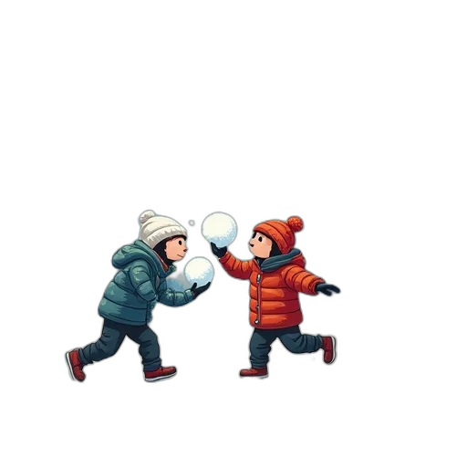 jacket, pixel art, concept art, 3d render transparent PNG cut-out
