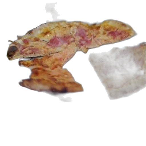 dragon, food, animal, creature, concept art, 3d render, photorealistic, watercolor transparent PNG cut-out