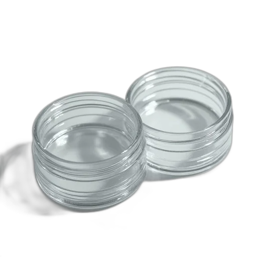 jewelry, bottle, food, crown, 3d render, photorealistic, pair, clear transparent PNG cut-out