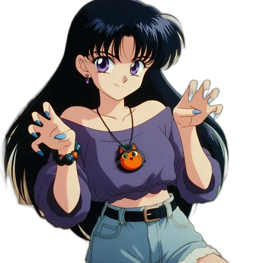 jewelry, dress, staff, jacket transparent PNG cut-out