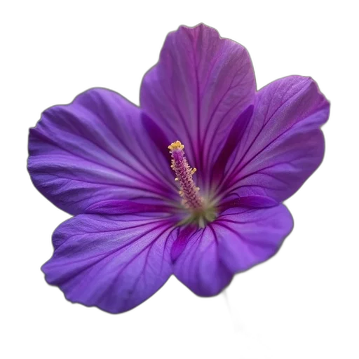 flower, crown, jewelry, staff, photorealistic, 3d render, oil painting, colorful transparent PNG cut-out