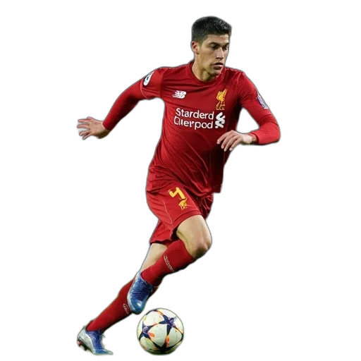 animal, pixel art, photorealistic, liverpool transparent PNG cut-out