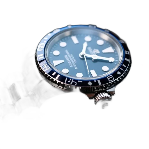 jewelry, weapon, 3d render, photorealistic, underwater, close-up, image, luxury transparent PNG cut-out