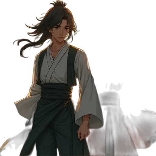 staff, sword, weapon, concept art transparent PNG cut-out