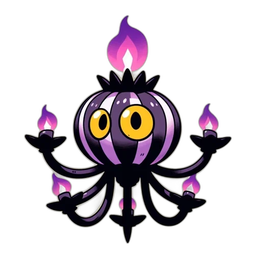 creature, crown, concept art, pixel art, 3d render, eccentric, magically-aura-infused, shaped transparent PNG cut-out