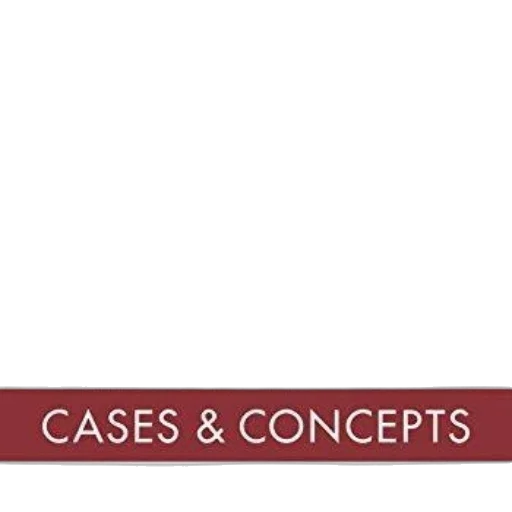 jewelry, face, staff, managerial, epidemiology, cases, concepts, third transparent PNG cut-out