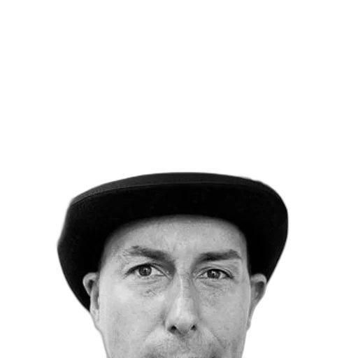 hat, staff, face, mask, photorealistic, cartoon, comic book art, concept art transparent PNG cut-out