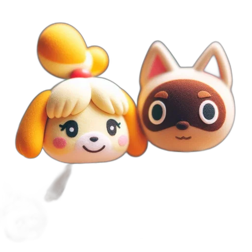 staff, mask, animal, concept art transparent PNG cut-out