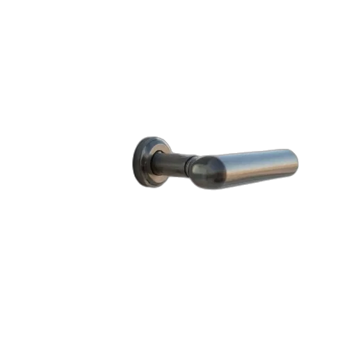 staff, jewelry, weapon, sword, 3d render, goodandrail, stainless, steel transparent PNG cut-out