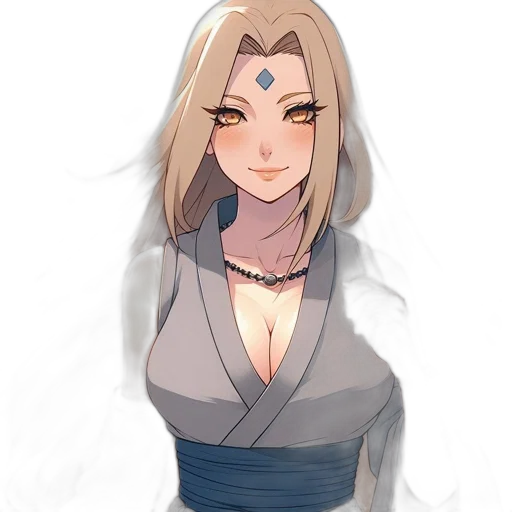 dress, staff, mask, face, anime, concept art, pixel art, fantasy art transparent PNG cut-out