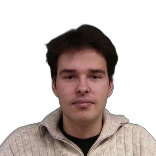 staff, face, jacket, hair, photorealistic, 3d render, pixel art, cartoon transparent PNG cut-out