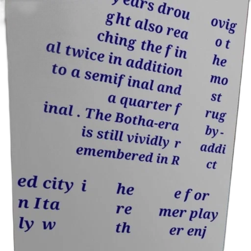 bottle, dress, face, robot, underwater, text-based, image, discussing transparent PNG cut-out