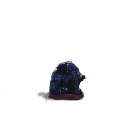 hat, crown, shoes, mask, 3d render, photorealistic, concept art, pixel art transparent PNG cut-out