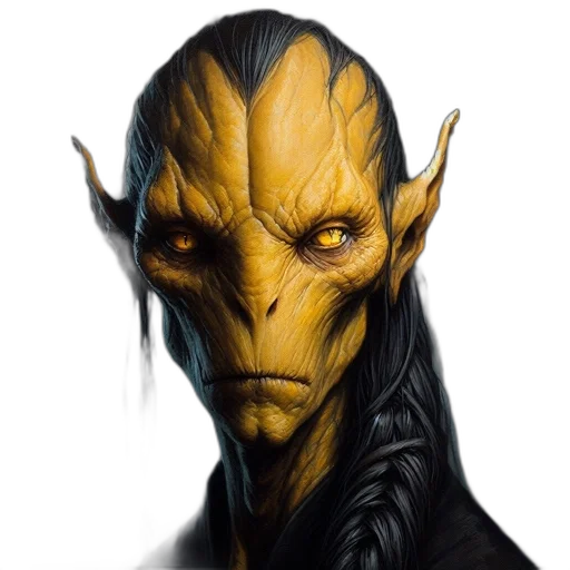 mask, face, dragon, creature, fantasy art, concept art, photorealistic, comic book art transparent PNG cut-out