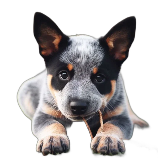 animal, staff, creature, face, photorealistic, 3d render, watercolor, close-up transparent PNG cut-out