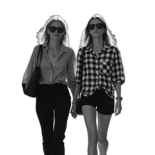 3d render, photorealistic, concept art, cartoon, monochrome, black, white, photograph transparent PNG cut-out