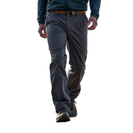 jacket, staff, 3d render, photorealistic, dark, blue, montane, lightweight transparent PNG cut-out