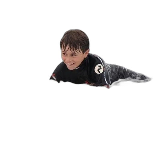 creature, animal, robot, weapon transparent PNG cut-out