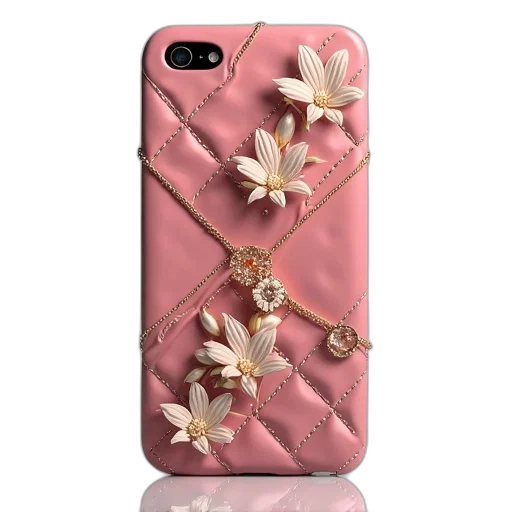 iphone, 4gs, cases, sale transparent PNG cut-out