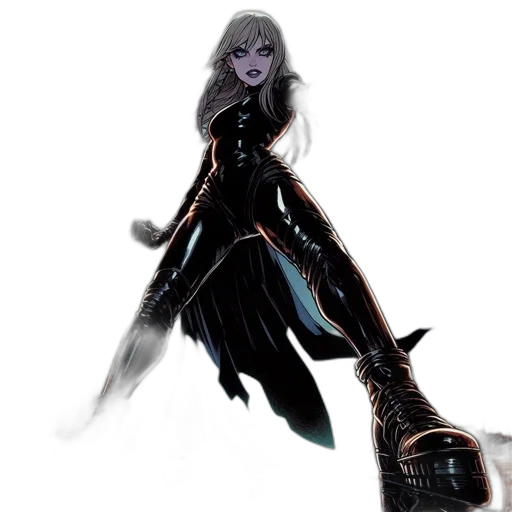 staff, sword, weapon, dragon, concept art, fantasy art, comic book art, 3d render transparent PNG cut-out