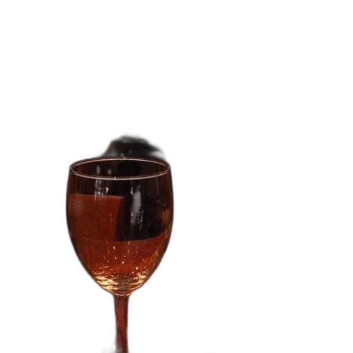 bottle, umbrella, staff, food, 3d render, photorealistic, wine, glass transparent PNG cut-out