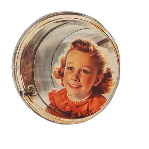 face, jewelry, crown, hair, photorealistic, outer space, young, girl transparent PNG cut-out