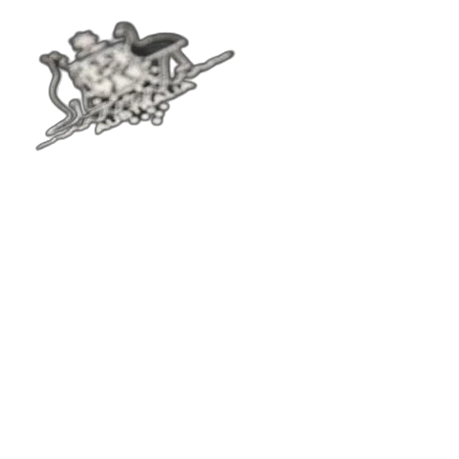 jewelry, weapon, crown, staff transparent PNG cut-out