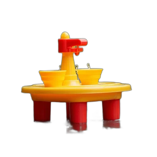 furniture, staff, jewelry, weapon, 3d render, concept art, little, tikes transparent PNG cut-out