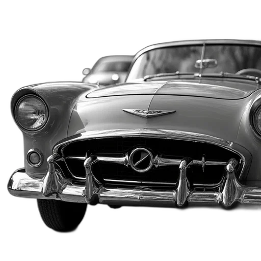 car, weapon, crown, animal transparent PNG cut-out
