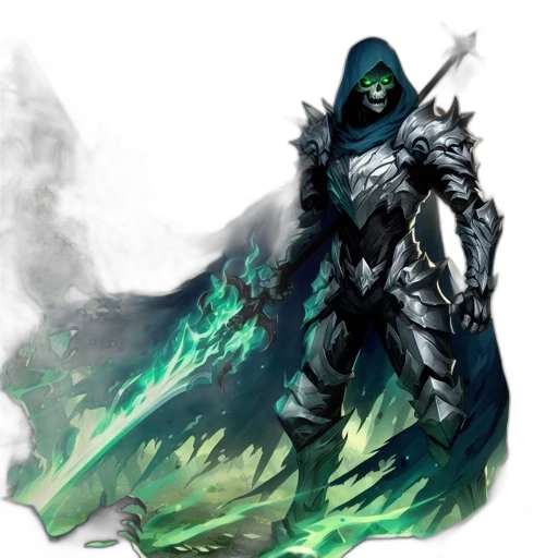 sword, dragon, weapon, staff, fantasy art, concept art, comic book art, pixel art transparent PNG cut-out
